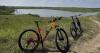 The Most Beautiful Lake in North Dakota That Most People Have Never Heard Of 