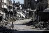 UN official warns Gaza recovery ‘far too slow’ as occupied West Bank escalation risk grows