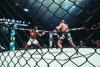 FFC 6.0 brings fighters from 15 countries to Muscat