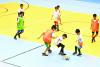 Sports Summer 2026 concludes in Muscat