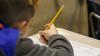Maryland assessment scores rise as state prepares for new testing system
