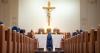 Meet 4 religious sisters dedicating their lives God in 2026