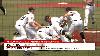 7.27.26 Highlights: Wheeling Post 1 wins 20th West Virginia state title