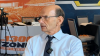 Paul Finebaum holds no punches in brutal verdict on Michigan fans