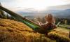 What To Pack for a Weekend Camping Trip in Missouri