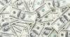 Missouri Lottery player wins $50,000 from Scratcher ticket bought in Fenton