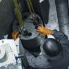 Antares fetches $470M to move on military base reactor push