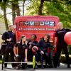 Fitness Beyond Exercise: GYMGUYZ Brings Confidence Home