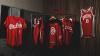 Ohio State announces JPMorganChase partnership as jersey patch sponsor