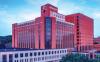 Erlanger signs intent to join Prisma Health in proposed partnership