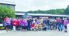 Eagle Riders Dean Ferris Ride/Fundraiser set for August 15 in Virginia