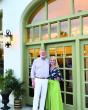 Rosedale Distilling Company       