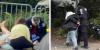 Only 3 guns recovered from Bite of Seattle shooting, police search for one more: court docs