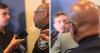 Seattle police chief lashes out over questions about his absence during deadly shooting—he was at a Dallas conference for black law enforcement execs