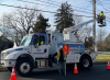 Broadband Providers Praise Some State Pole Attachment Models, Argue Others Fall Behind