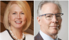 Wisconsin Elections Commission members join ballot lawsuit