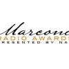 NAB Announces Finalists For 2026 Marconi Radio Awards.
