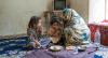A hijab inspection, a slap, a warning letter: Inside three months of Taliban rule
