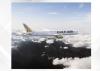 Gulf Air set to connect Bahrain and Malaysia with new routes ahead of FORMULA 1 GULF AIR BAHRAIN GRAND PRIX 2026 at Sepang International Circuit
