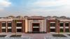 Amana Healthcare Bahrain Marks 100-Patient Milestone