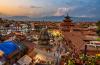 China sends top political monk to Nepal ahead of int’l gathering of Tibetan studies experts