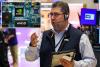 Nasdaq slumps on worsening chipmaker rout as AI bubble, China competition concerns mount