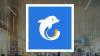 Trip.com Accepts China Antitrust Penalty, Overhauls Distribution and Pricing