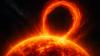 China Unveils World's Largest Superconducting Magnet in Race for Fusion Power