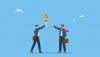 Leadership changes afoot at two CGT biotechs