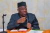Exam malpractice undermines Nigeria’s education credibility, stakeholders declare