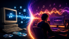 AI Music: Coming of Age. Why the Next Music Revolution May Be Bigger Than Napster