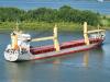 Cargo Ship Stuck for Weeks is Refloated in the St. Lawrence River