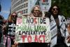 UK government rejects calls to recognise Gaza genocide despite UN findings