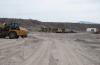 Tesla signs PPA for large solar + storage project in Arizona