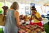Award-Winning Indigenous Artists and Cultural Leaders to Gather in Providence at the Cultural Survival Bazaar