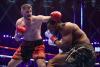 Anthony Joshua team member mocks Simon Jordan for Kristian Prenga ‘theory’