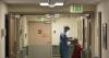 The critical role of prevention and emergency care in Idaho