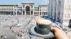 Why Is Coffee In Italy Often So Cheap?