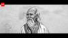 Quote of the day by Lao Tzu: 'Truthful words are not beautiful; beautiful words are not truthful' and a philosophy that can't be lied to