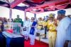 Navy lament delay in prosecuting crude oil theft suspects