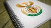 Public invited to shape South Africa’s revised Employment Equity Code