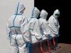 We Didn’t Just Fail to Stop Ebola. We Caused It.