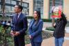 New filings in Sheng Thao corruption case allege bribe to bury story, secret recordings of politicians