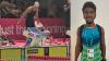 Fiji teenager through to finals as Pacific medal hopes build in Glasgow
