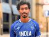 CWG 2026: Preeti Pawar enters semis, Vishal TK advances; Nirupama falls short as India aim for medal on Day 5
