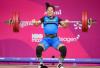 CWG 2026: Nirupama Devi Suffers Heartbreak In Women’s 63kg Class