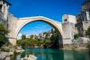 Beyond Western Europe: The Balkans Are Calling
