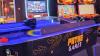 Dutch amusement equipment company Highlife Amusements adds Sacoa system to its showroom