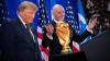 Explaining FIFA President’s Plan to Sell the World Cup