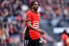 Why French clubs are vulnerable this transfer window